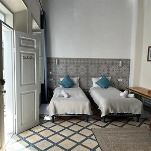 Риад Al Zahia