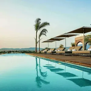 Hotel Sahrai *****